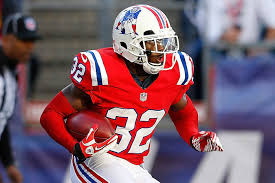 In april, the nfl approved a rule that gives more positions a chance to wear certain numbers. Patriots Throwback Jerseys Might Be Making A Comeback In 2021 Pats Pulpit