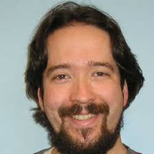 Nathaniel John Lee, MD in Johnson City, TN