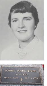 John Altland's Instagram, Twitter & Facebook