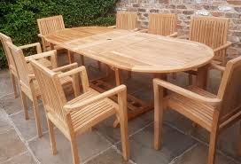 Oval table seats six when extended with folding centre leaf timeless modern design crafted in beautiful teak find out everything you need to know about our beautiful sofas, beds and dining furniture, how. Oval Extending Table Countyleisureteak