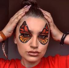 Emma Pritchard Makeup