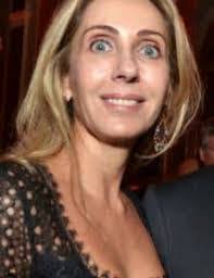 Debbie Staley's Instagram, Twitter & Facebook