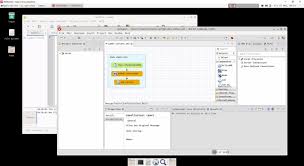 Visual studio code is a code editor redefined and optimized for building and debugging modern web and cloud applications. Docker As An Alternative To Virtual Machines For Transient Environments That Require A Gui