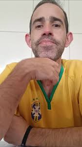 ⚠️ AVISO IMPORTANTE ⚠️ , Amanda Stefani precisa da nossa ajuda URGENTE!  Bora fazer a diferença na vida dela e de sua família. Quem quiser saber  mais da história dela segue o Instagram ...