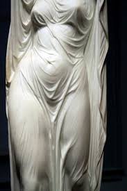 Image result for Bernini sculptures