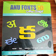 #Anufonts10new product image