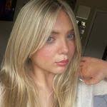 Shanna Piper's Instagram, Twitter & Facebook