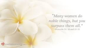 We did not find results for: 27 Best Funeral Poems For Mom Love Lives On