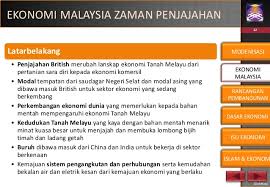 Selain itu, latar belakang masalah juga bisa mengacu pada krisis ideologi, social, ekonomi, politik, budaya, keamanan, dan pertahanan. Kemajuan Ekonomi India Sejarah Perkembangan Dan Masuknya Islam Di India
