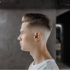 Pin On Haircuts