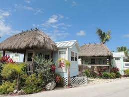 Click here to reserve today! Sunshine Key Rv Resort Marina Big Pine Key Fl Foto S Reviews En Prijsvergelijking Tripadvisor