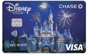 We did not find results for: Visa Credit Card From Chase And Disney Chase Com