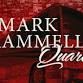 Mark Trammell Quartet event image
