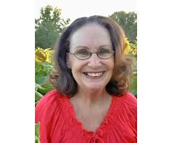 Susan Macumber Obituary (2024)