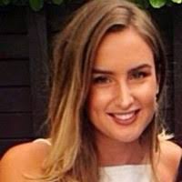 Georgia Boyce Email & Phone Number