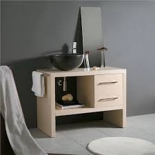 L'impiego esclusivo di materiali pregiatissimi e di grande affidabilità, conferisce ad ogni nostra creazione la rispondenza a canoni superiori di bellezza e durata nel tempo. Mobili Bagno Su Misura Fatti A Mano