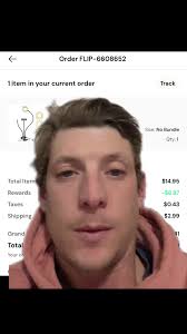 Cody Shafer (@cody.shafer)