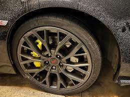 Image result for Herald Yellow 1974 Subaru