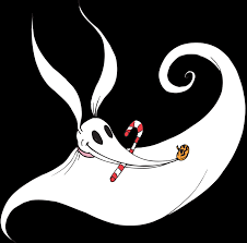 Download Nightmare Before Christmas Png Zero Transparent Cartoon Jing Fm SVG Cut Files
