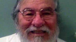 Pete Urria Garcia Obituary (1940