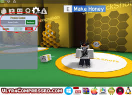 The game tasks you with hatching bees and all the roblox promo codes list updated (april 2021) and how to redeem them quickly! Bee Swarm Simulator Codes Full List Roblox Ultra Compressed
