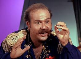 New Member Welcome in Houston POTA Group