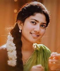 Sai Pallavi Hd Wallpapers Wallpaper Cave We looked inside some of the tweets by @sai_pallavi92 and here's what we found interesting. sai pallavi hd wallpapers wallpaper cave