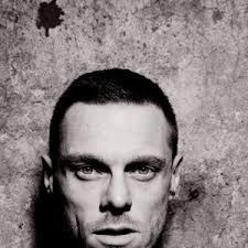 Música de Panorama bar