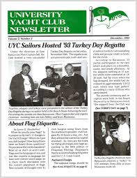 Weekly Update November 8, 2023