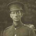 Francis Boyd Adams (1889-1973)