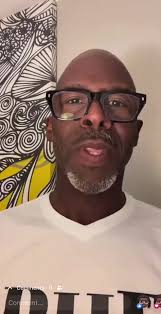 Are Philly Tickets Sold Out