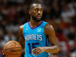 Rabies alert issued in florida after woman is attacked by infected fox. Kemba Walker Hornets Face Critical Season Free Agency Sports Illustrated
