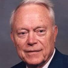 Obituary information for Rudolph "Rudy" Carl Schulz