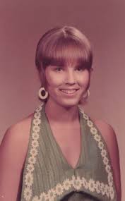 Susan Caton Obituary