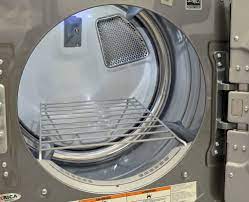This price reflects the total cost for the job including parts, labor charges, and service fees. 2021 Dryer Repair Cost Dryer Repair Service Price