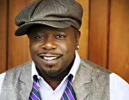 The Best Things to Do in Phoenix This Weekend