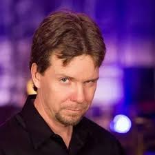 Dominic Roy Art for Sale