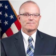 army #veteran #lawenforcement #cid #transitioningservicemembers #service  #change #investigations #career #military #dd214 #future #opportunities