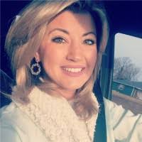 Devin Jolley Email & Phone Number