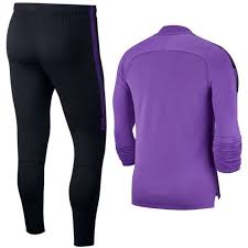 Jogginganzug sportanzug trainingsanzug jogger gym jogging sport fitness herren. Tottenham Hotspur Technical Trainingsanzug 2019 Nike