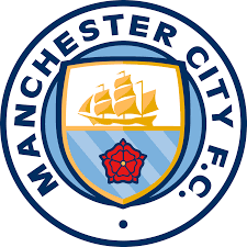 ✓ free for commercial use ✓ high quality images. Manchester City Old Logo