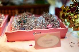 Costumes.com.au is based in melbourne and delivers costumes and accessories (including shoes, hats, wigs, party supplies and more) with flat rate delivery. Fairytale Party Decoration Ideas Ksa G Com