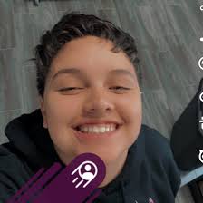 We're thrilled to announce our new Interim Principal, Miss Enedelia Rios,  to our school community! Enedelia Rios began her teaching career at Grulla  Middle School, where she taught 8th Gr. Math and