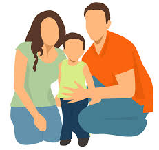 We did not find results for: Family Clipart Free Download Transparent Png Creazilla