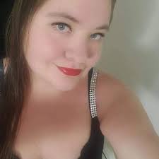 Board Game Night in Strathcona County