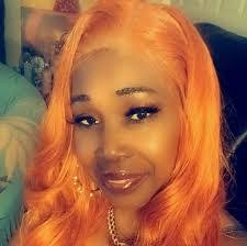 Edwin Padua's Instagram, Twitter & Facebook