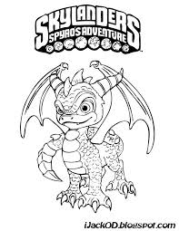 Skylanders Ausmalbilder Spyro Parties Kids Kids Coloring Pages Ausmalbilder Coloring Kids P Ausmalbilder Zum Ausdrucken Ausmalbilder Wenn Du Mal Buch