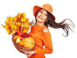 瘦身王1314 秋季减肥 love spells spell caster love spell caster