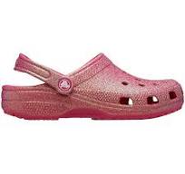 Crocs Classic Clogs