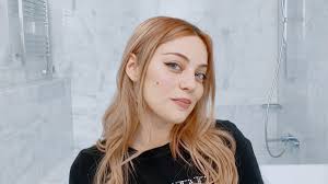 Get in touch with катя кищук (@keykesh) — 196 answers, 8891 likes. Katya Kishuk Pokazyvaet Kak Narisovat Strelki Video Krasota Voguetv Vogue
